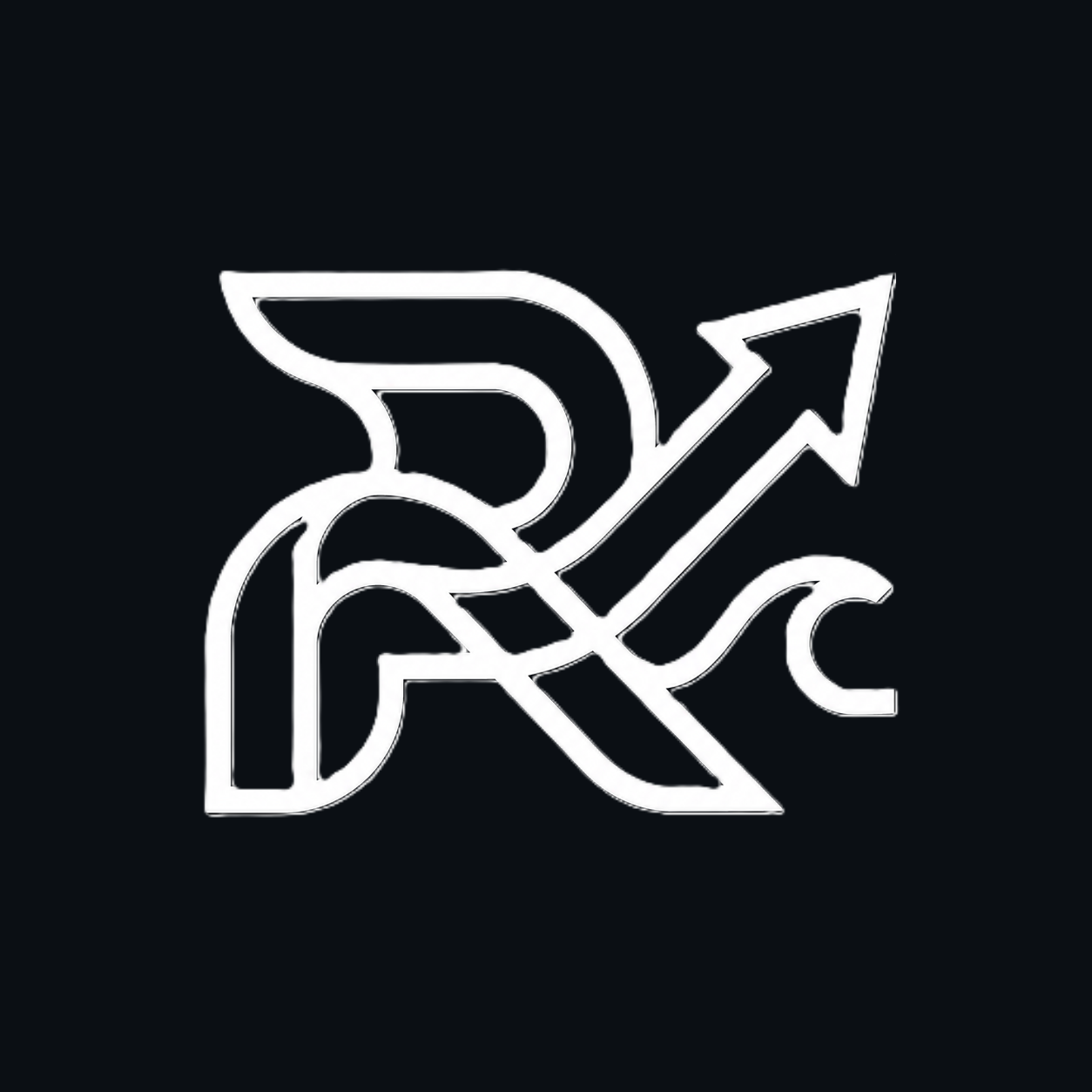 Rylto Studio Logo